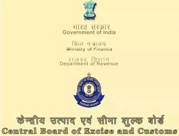 亚马逊卖家如何精准的设计关键词？（亚马逊