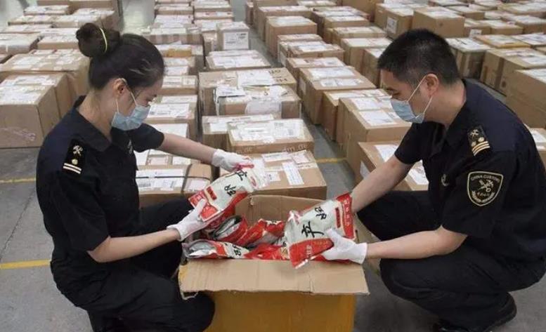 欧洲清关能力哪家强？（寄去欧洲如何选择合