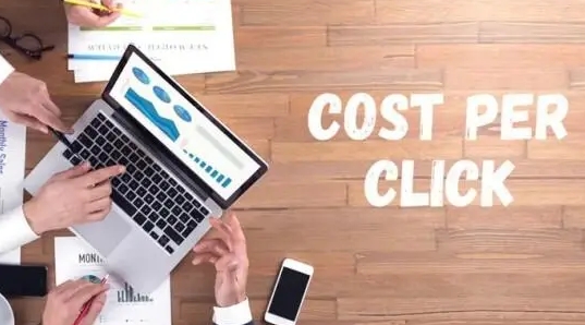 跨境电商平台noon为啥备受关注？（中东