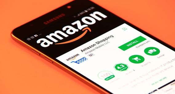 年底收藏！外贸人必需的22个查询网站（外