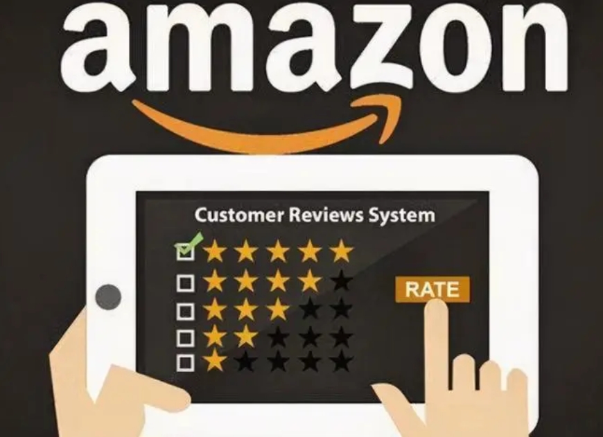 官方海关HS编码信息查询网址（如何确定H