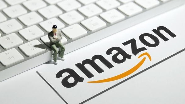 个人邮寄包裹就一定会被税吗？（关税需要缴