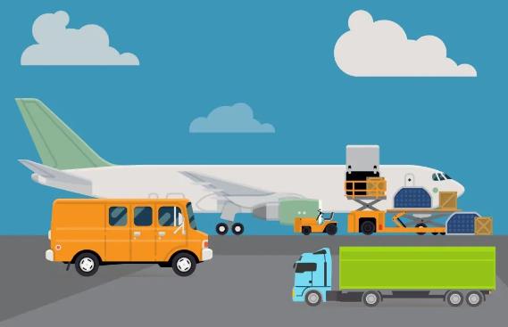 亚马逊卖家收到真实性投诉怎幺办（内附亚马