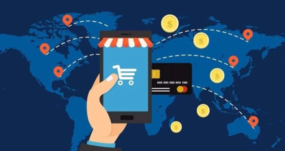 国际贸易订单成交后如何付款？（跨境支付的