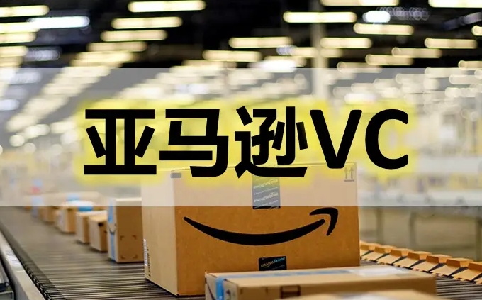 出口俄罗斯需要哪些认证？（出口俄罗斯认证