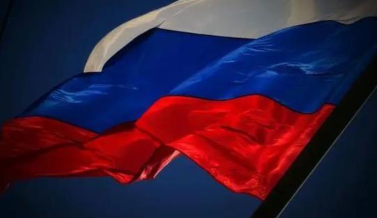 运营跨境电商TikTok的六大技巧（全球