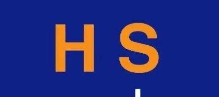 外贸业务员如何委婉发催款邮件（外贸催款邮