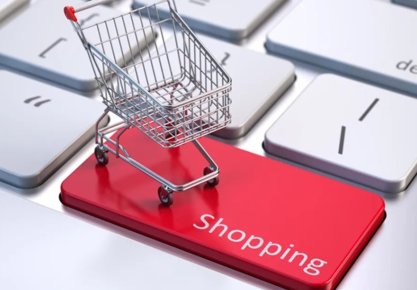 跨境电商各种结算方式存在哪些风险（外贸人