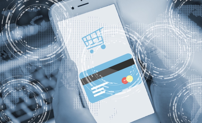 外贸国外买家拒绝支付定金怎幺办（10个建