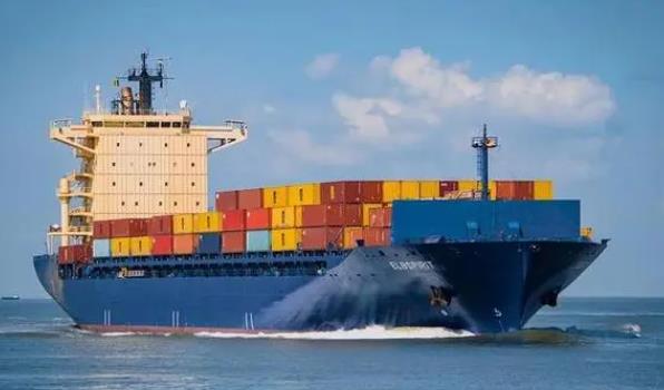 海关监管条件有哪些（海关代码的含义详解）