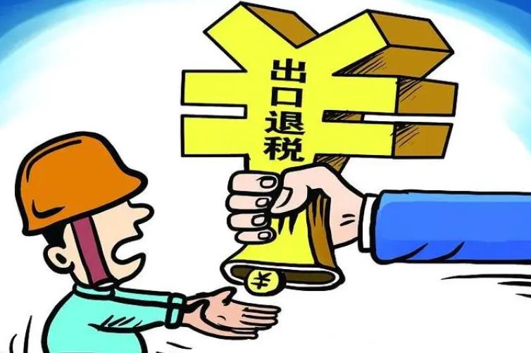 出口宠物食品要求知多少（一文解决宠物视频