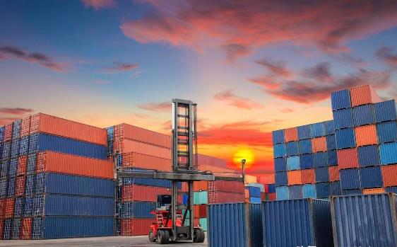 做外贸必须了解的常用九大贸易条款（整理出