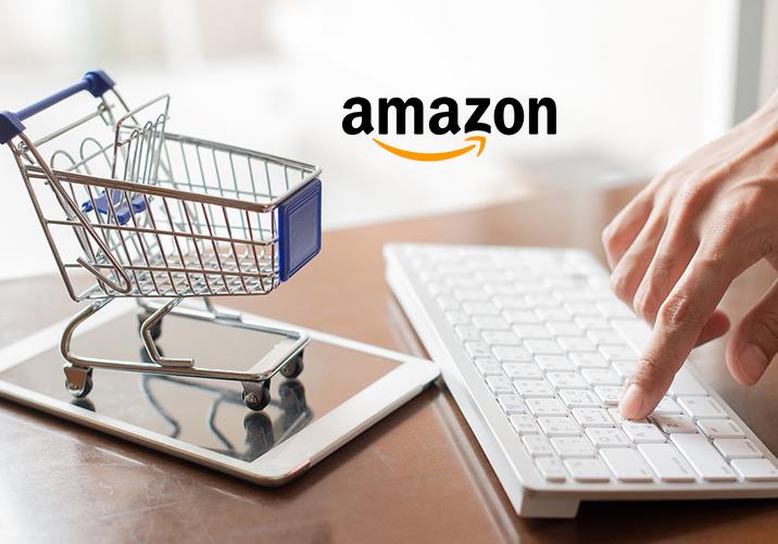 欧洲跨境电商市场规模如何？还能入局吗（计