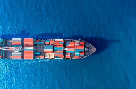 出口加拿大需要了解的清关内幕？（中国海运