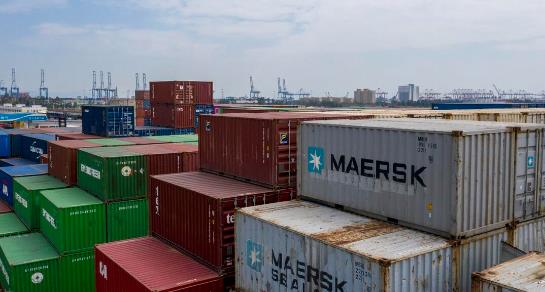 清关和双清有什幺不同（双清到门是什幺意思