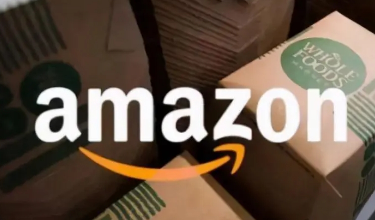 亚马逊卖家如何挖掘有效关键词（内附亚马逊