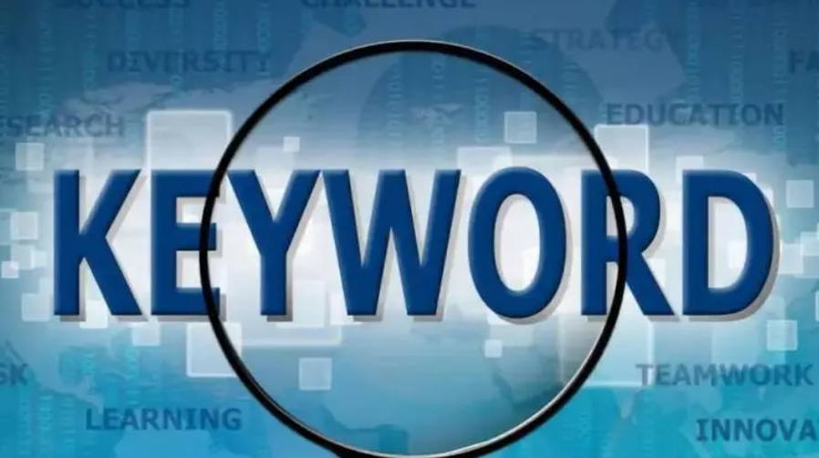 亚马逊卖家如何调价才算科学合理（亚马逊干