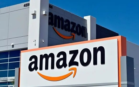 外贸客户更愿意选择工厂还是贸易公司（外贸