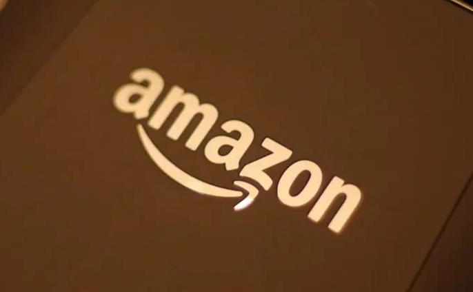 亚马逊QA会直接影响listing的曝光