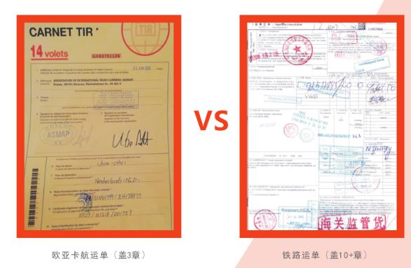 自由贸易协定有哪些优惠政策？（跨境电商卖