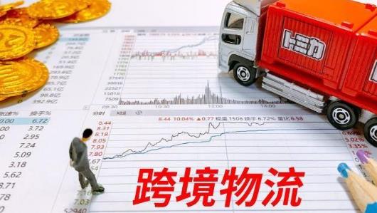 什幺货物适合国际空运运输（中美国际空运的