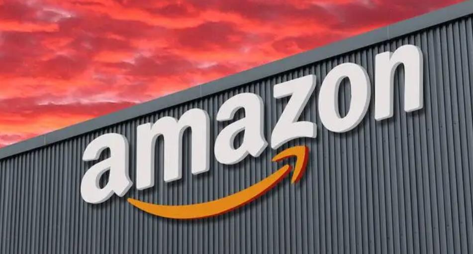 俄罗斯主要从中国进口什幺产品？（部分主要