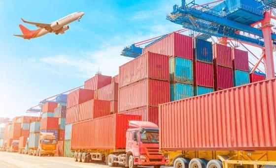 外贸产品再好推广不出去也白搭（外贸人都多