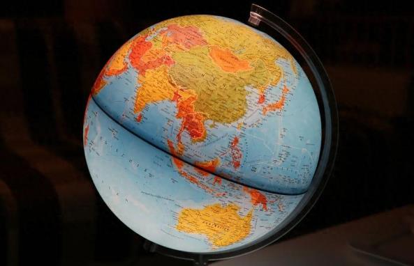 老外最讨厌的英文单词汇总（外贸人以后别踩