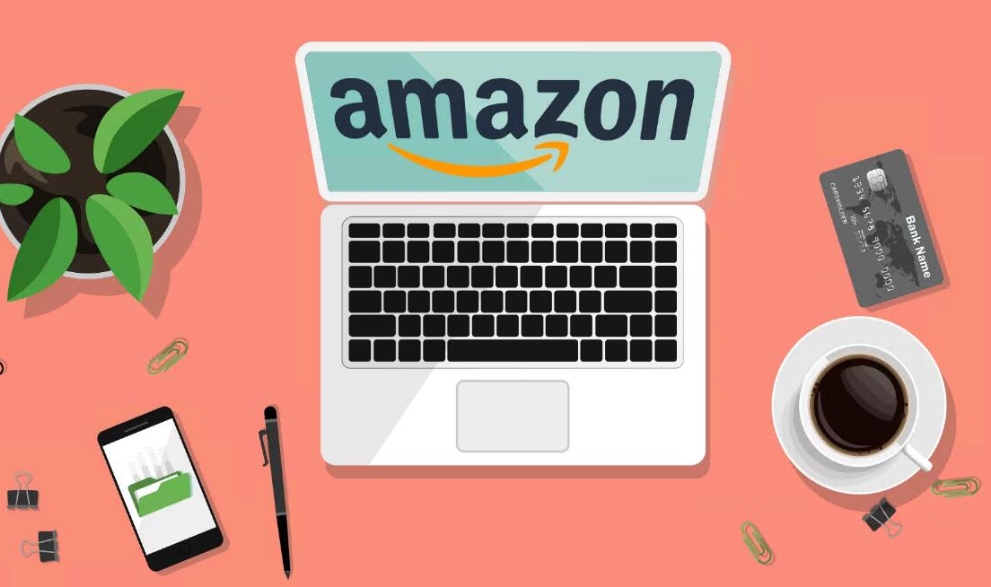 亚马逊新手卖家如何入驻各大亚马逊站点（亚