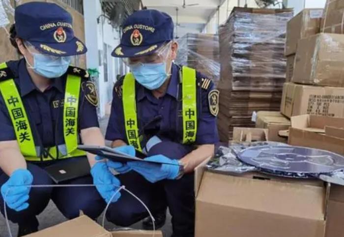 外贸如何拓展俄罗斯市场？（了解俄罗斯市场