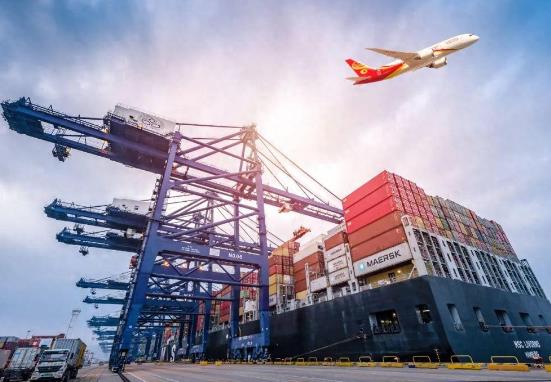 外贸出口的出口管制与出口退税（出口管制的