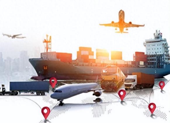 亚马逊卖家注意关联扫号、品牌关联、多账号