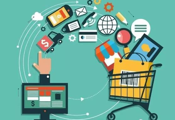 哪些出口货物劳务适用增值税免税政策？（哪