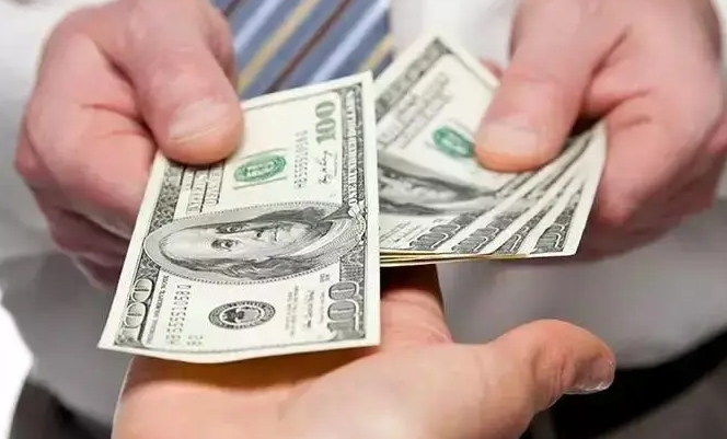 哪些国际物流货物适用于ATA单证册？（一