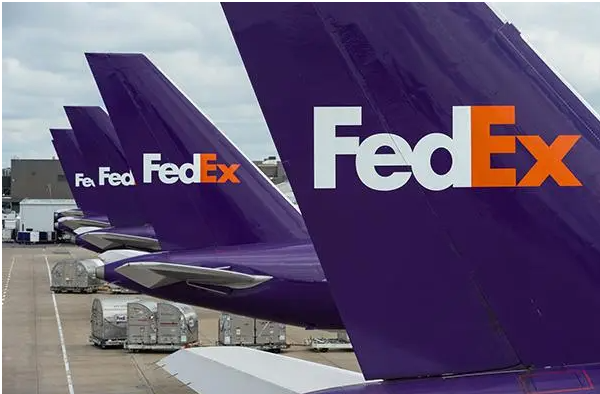 如何选择国际快递，以及国际快递有哪些优势