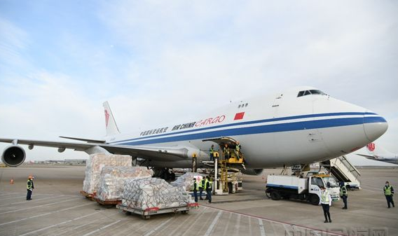 海外集运哪家强?一文帮您做选择!