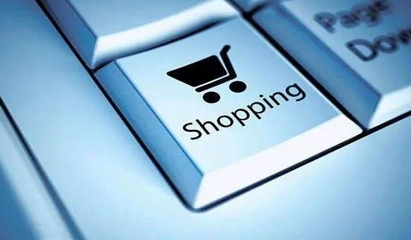 跨境电商离岸账户有哪些作用（离岸账户的优