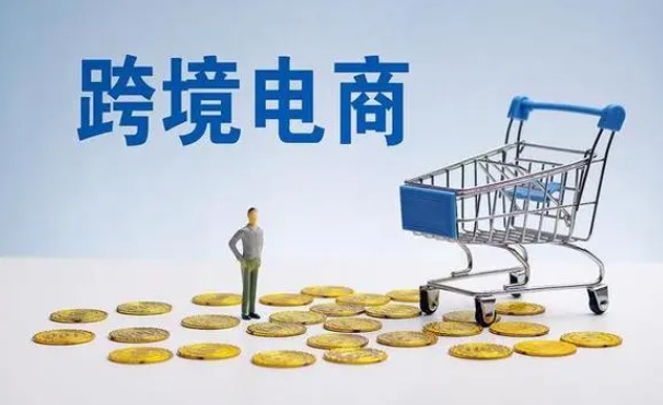 独立站卖家每天需要完成哪些工作内容（独立