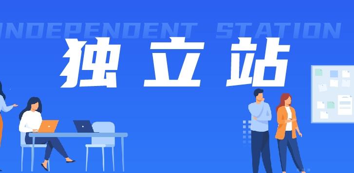 紫鸟浏览器能用来上油管吗?（紫鸟的作用有