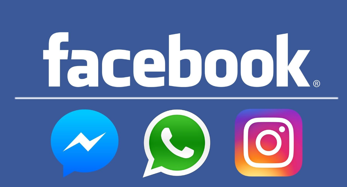 紫鸟浏览器：跨境电商的得力助手（亚马逊必