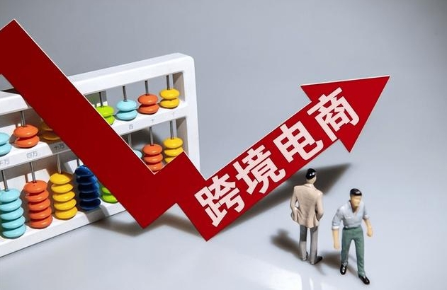 跨境电商卖家如何在开店初期迅速打开局面（