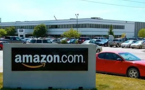 要节约亚马逊费用一定要注意这些问题（亚马