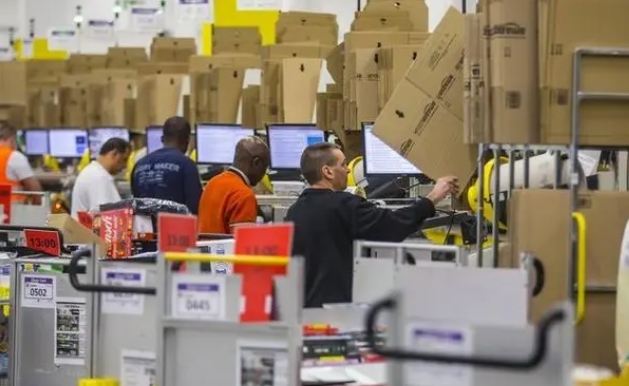 亚马逊卖家需要分享竞争产品吗（亚马逊卖家