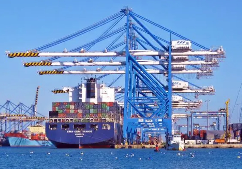 出口到美国需要的资料有哪些（出口美国的外