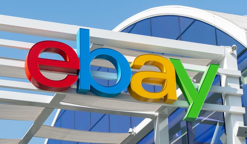 在ebay上付款后找不到订单怎么办（跨境