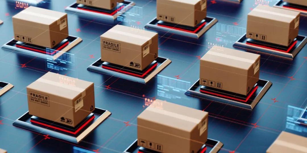 外贸商家发货时，如何确保货物安全？