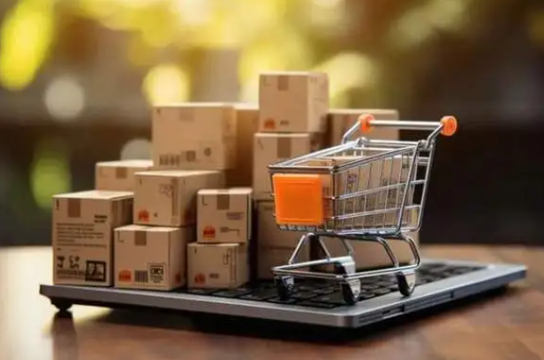 进口跨境电商是什么（一文详解跨境电商）