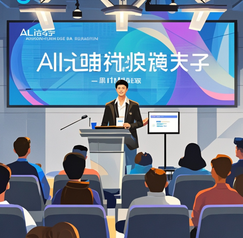 阿里国际站运营经验分享