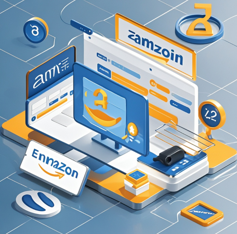 亚马逊广告优化全解析：提升销售业绩的秘诀