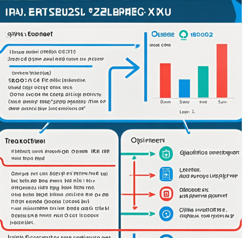 意大利企业邮箱查询方法全解析
